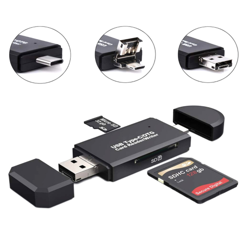 QQ图片20200903103241