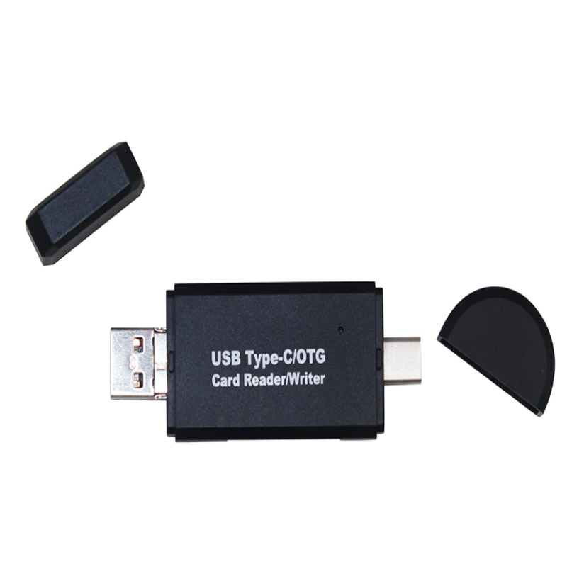 QQ图片20200903103243