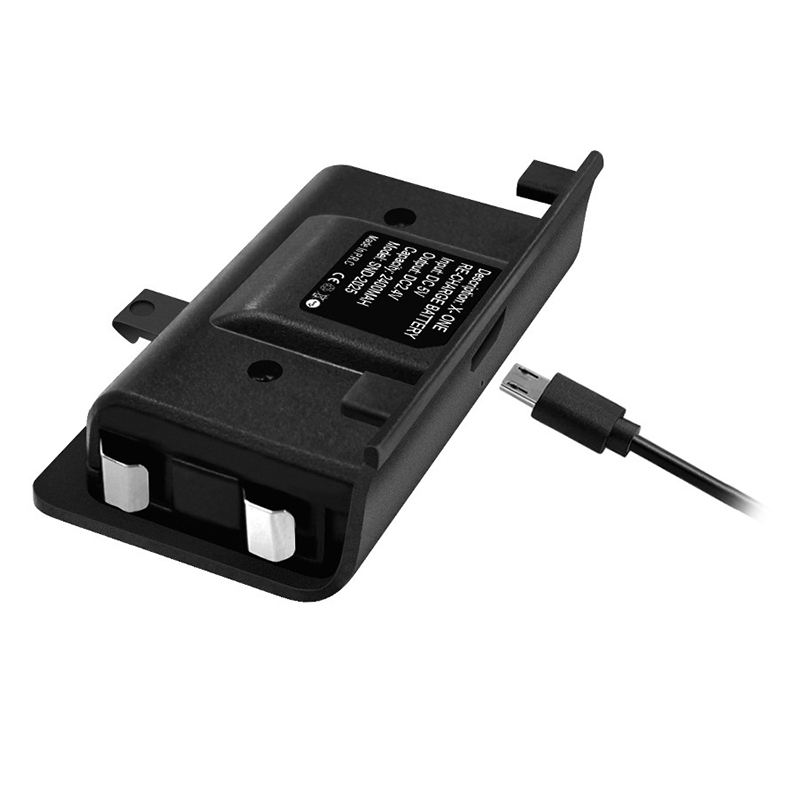 BW3903010-WT (2)