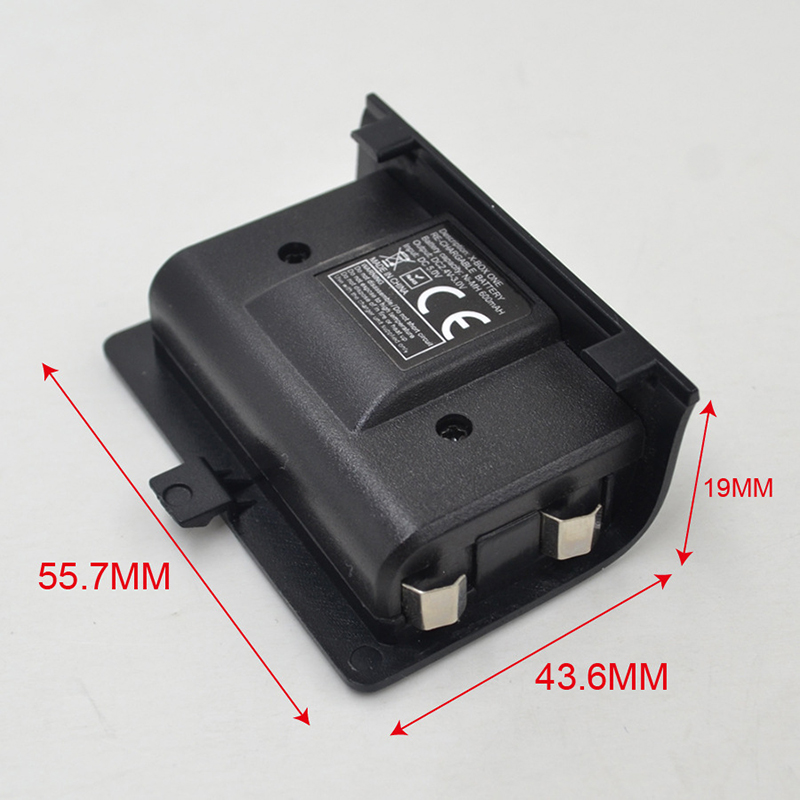BW3903010-WT (3)