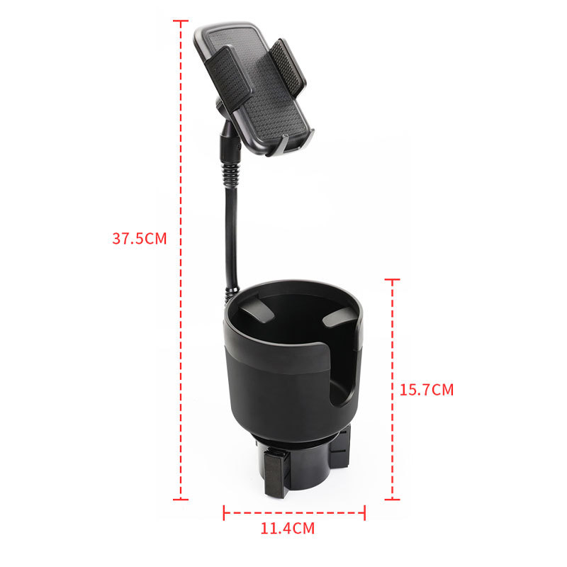 HCM353 (6)