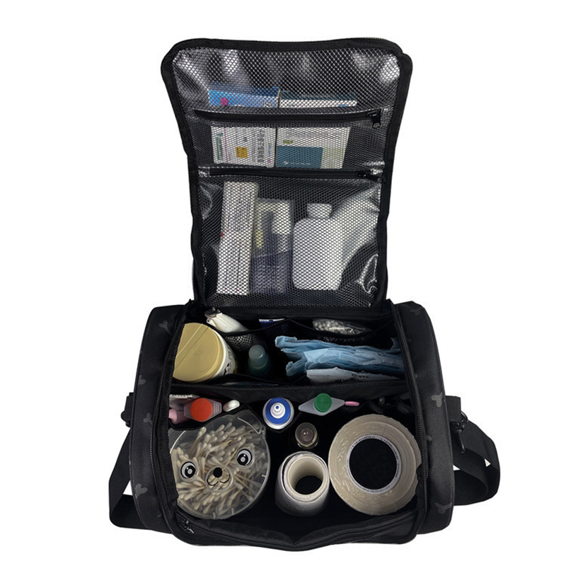 BW3310197 (4)