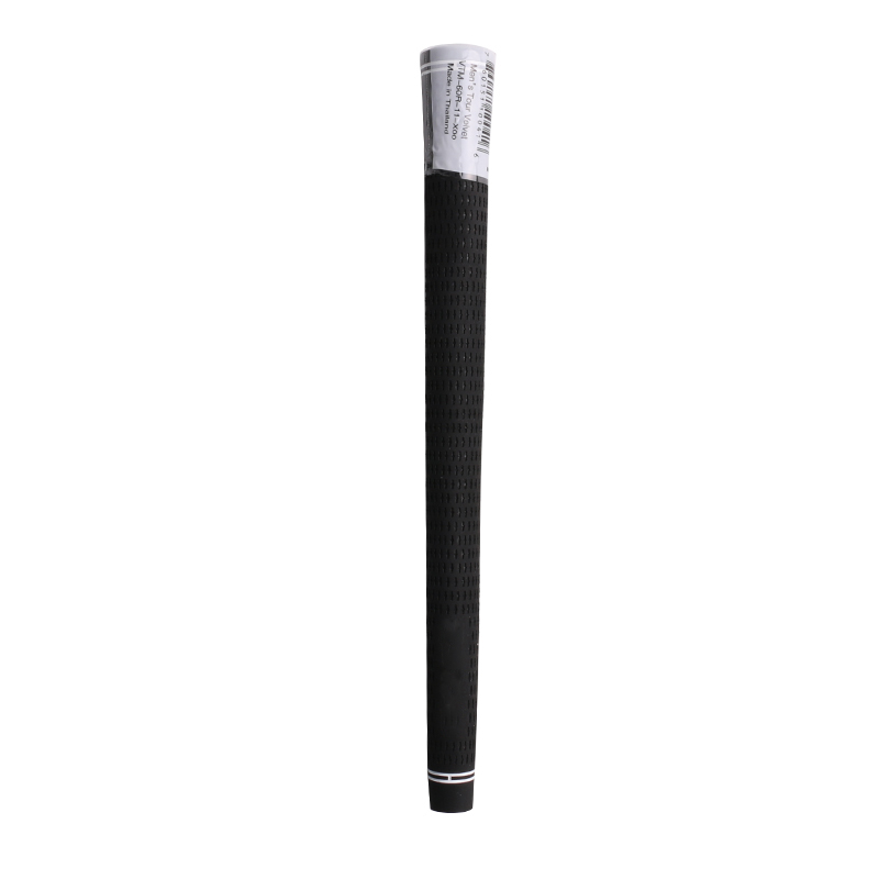 Golf club grip Bothwinner