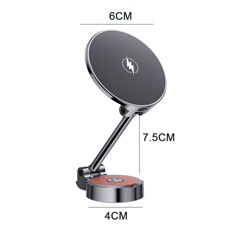 HCM512(4)
