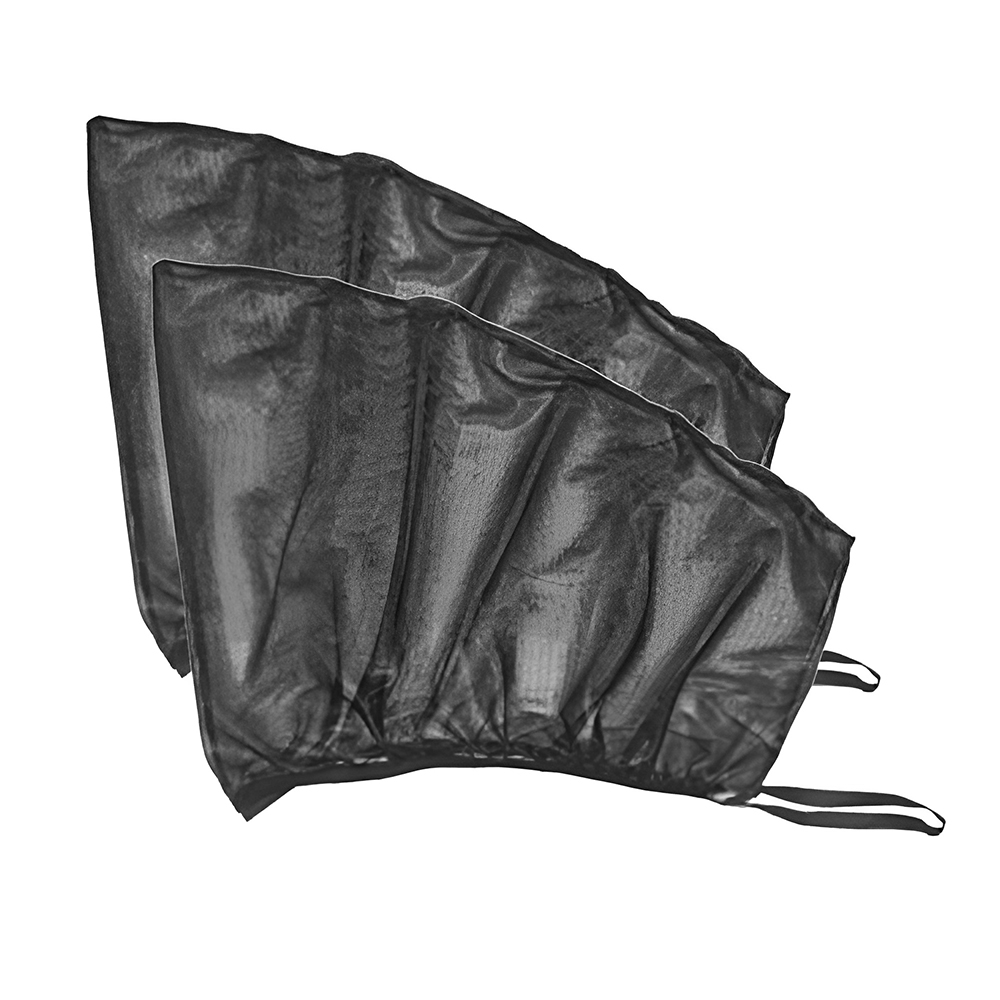 vvvvcar mosquito-proof curtaincar mosquito-proof curtaincar mosquito-proof curtain