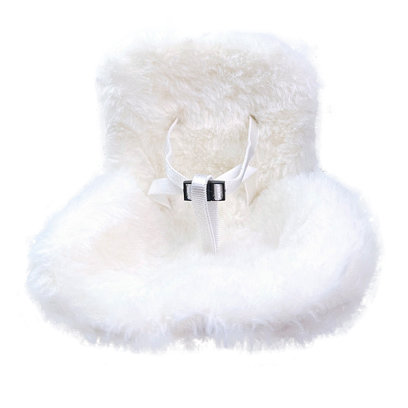 Car air outlet aromatherapy ornament