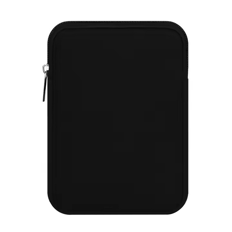 Tablet storage bag