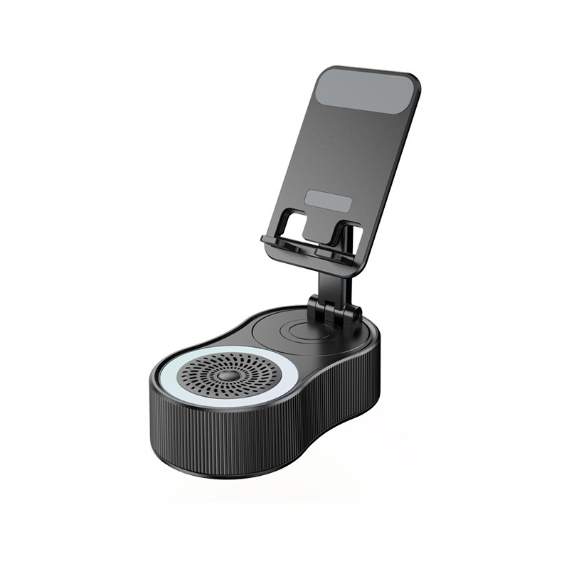 Bluetooth speaker mobile