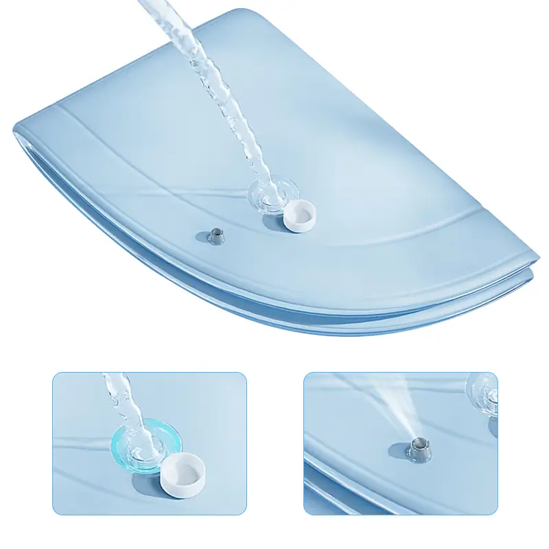 Pet Pat Water Pad