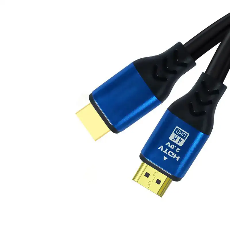 HDMI cable version 2.0