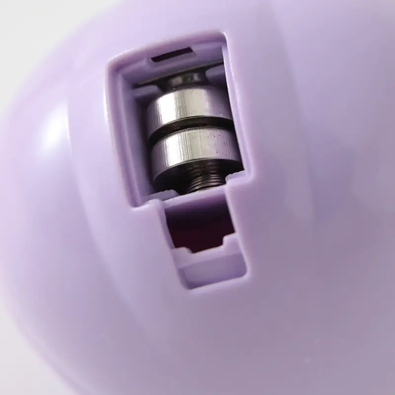 Pet Onion Laser Tumbler Cat Toy