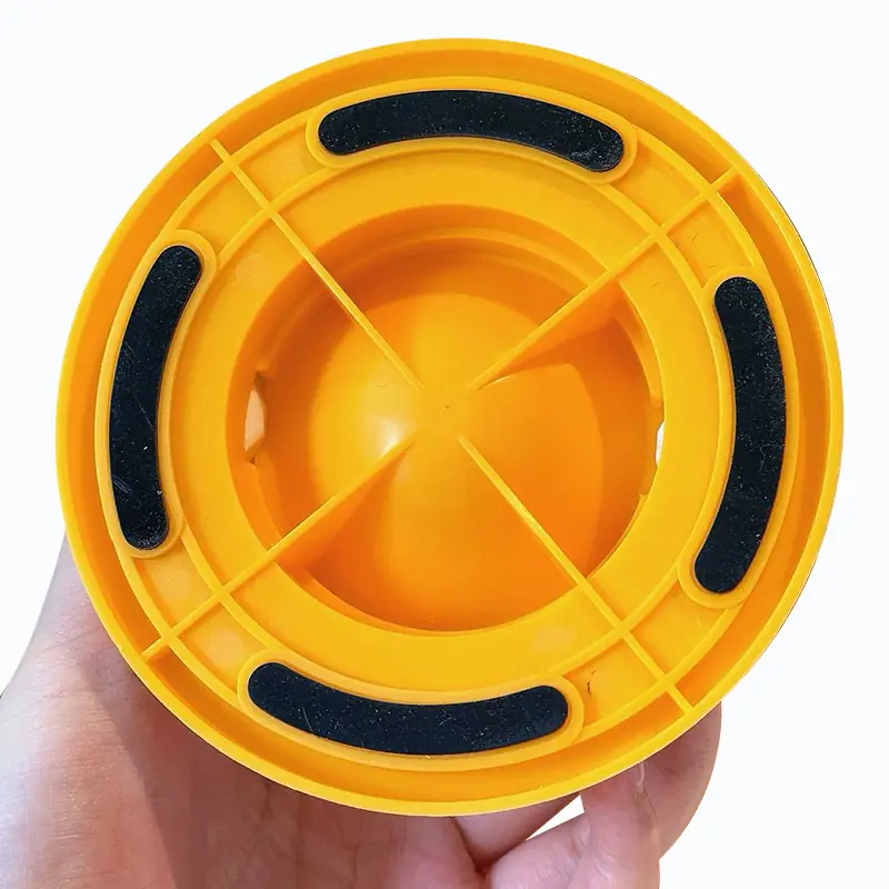 Pet Slow Feeder and Cat Toy