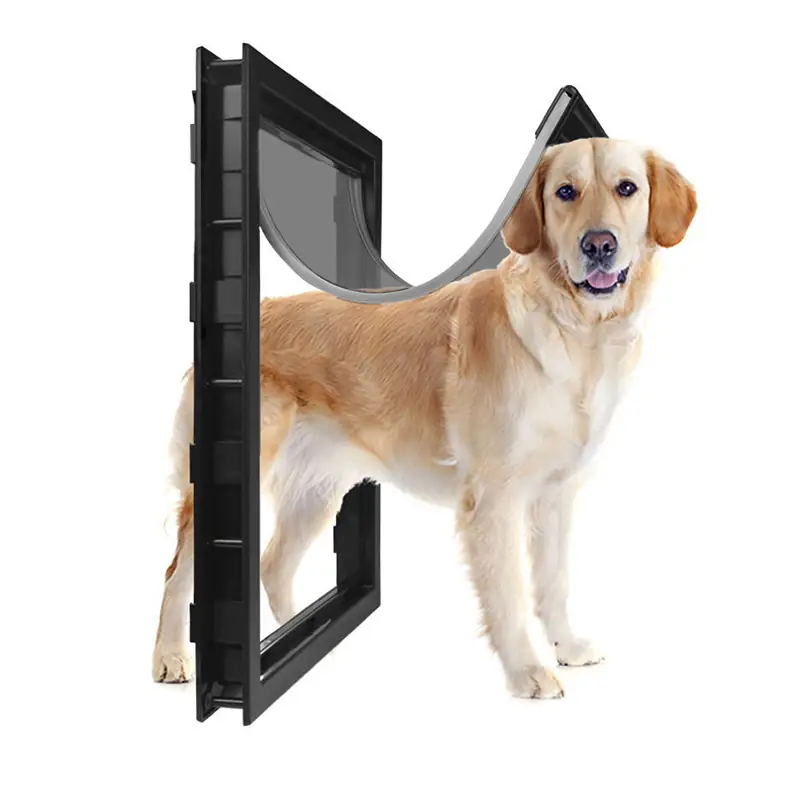 Pet Dog Door