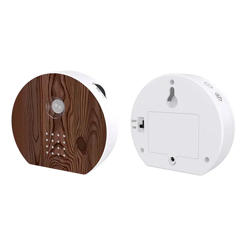 KF4101034(3) Circular Bird Whistle