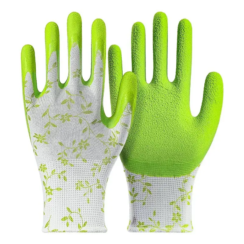 Gardening Gloves