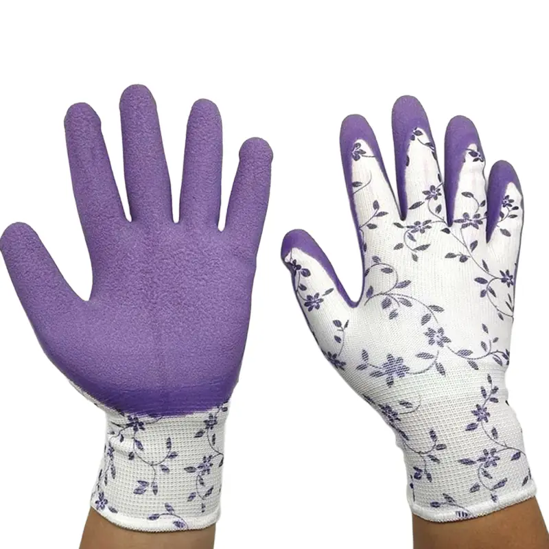 Gardening Gloves