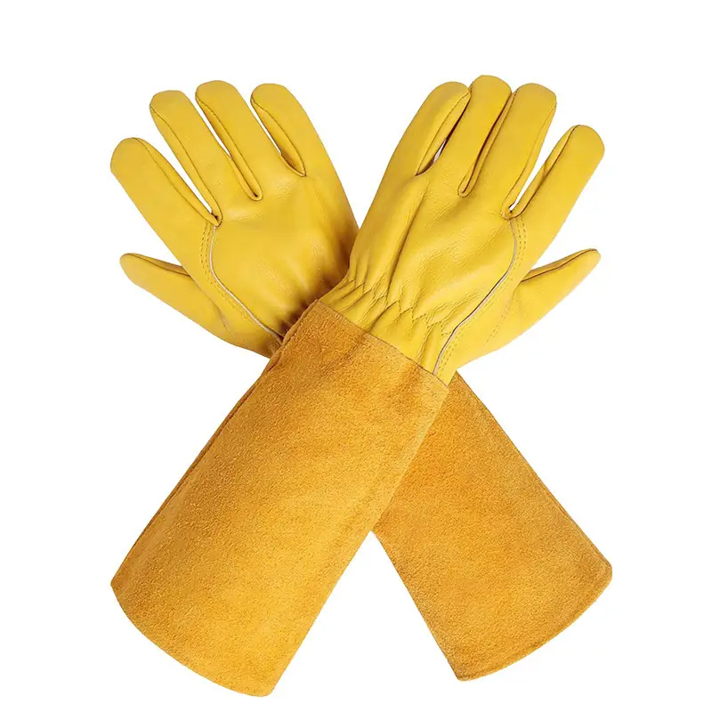 Gardening Gloves