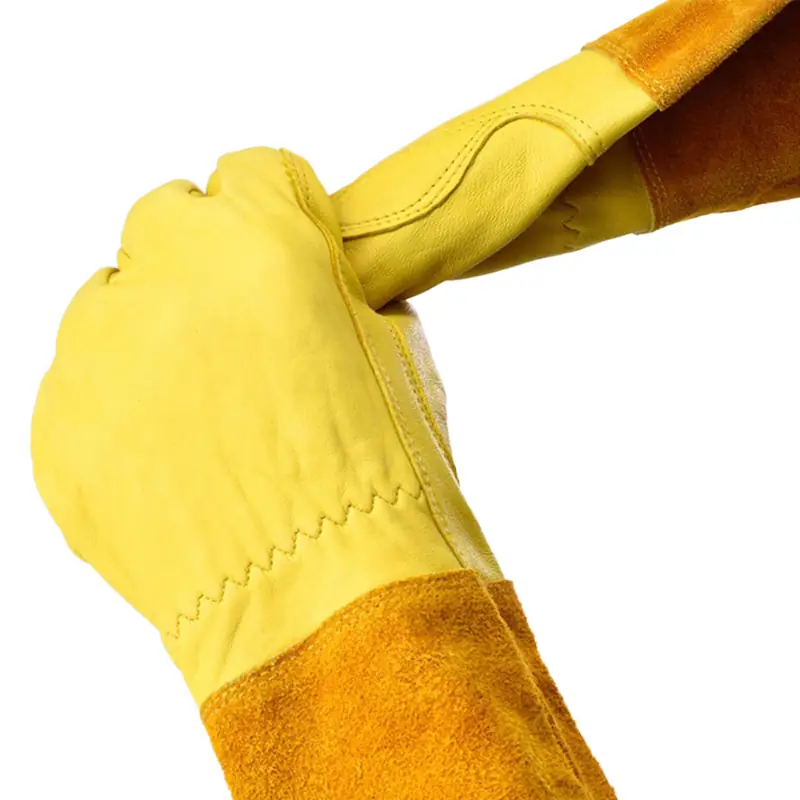 Gardening Gloves