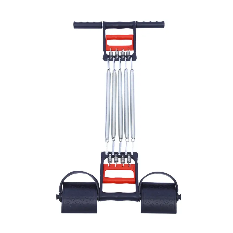 Spring Puller