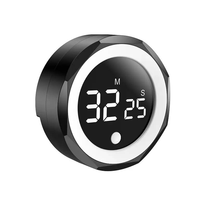 Kitchen Timer