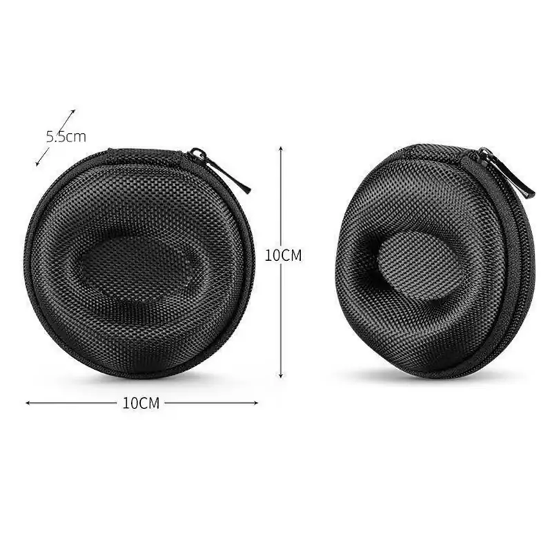 Watch Storage Bag