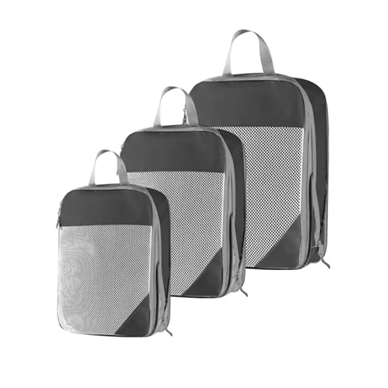 Handheld Storage Bag