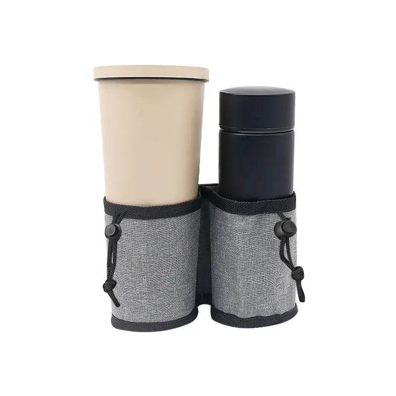 Luggage Cup Cover
