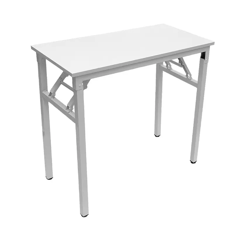 Folding Table