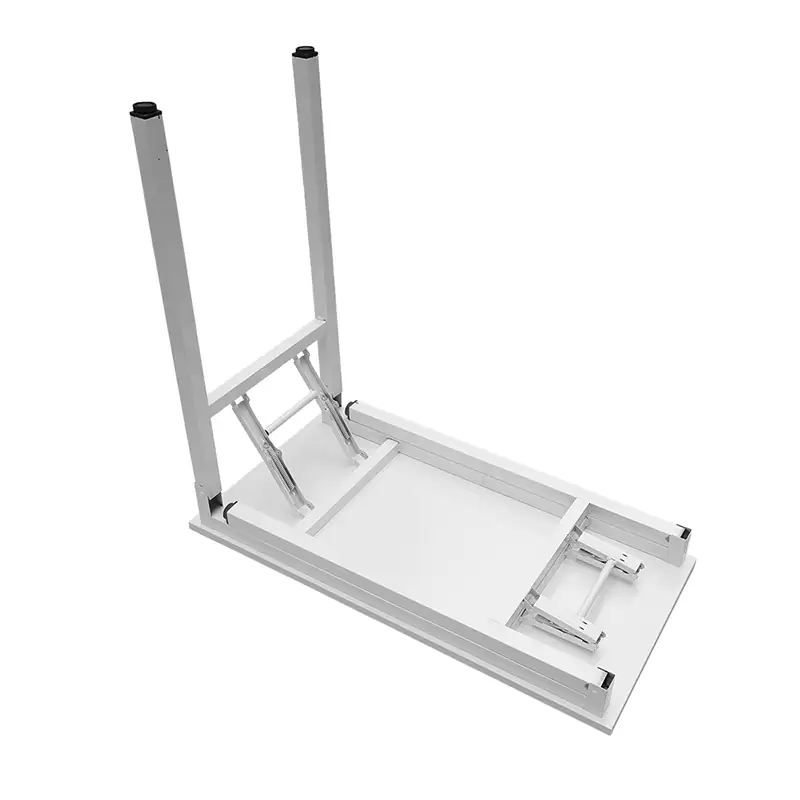Folding Table