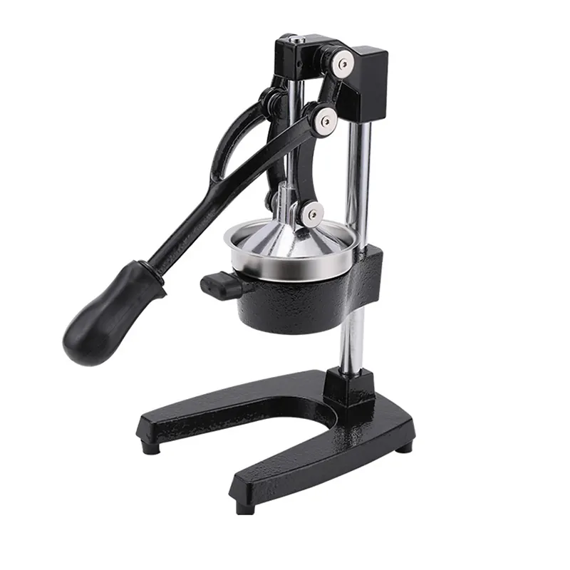 Manual Juicer