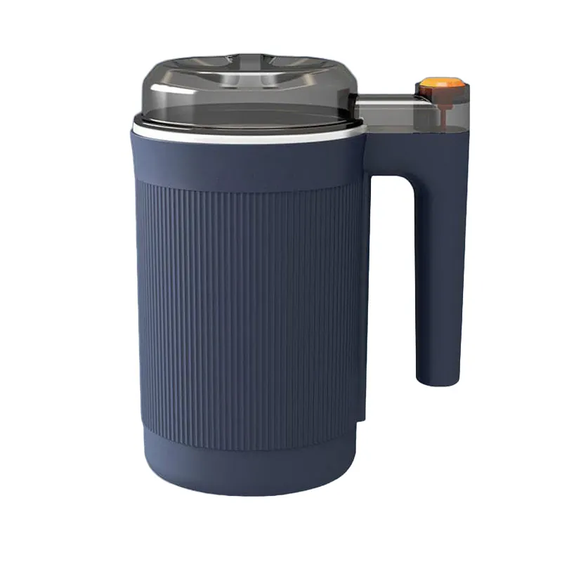 Grinding Machine