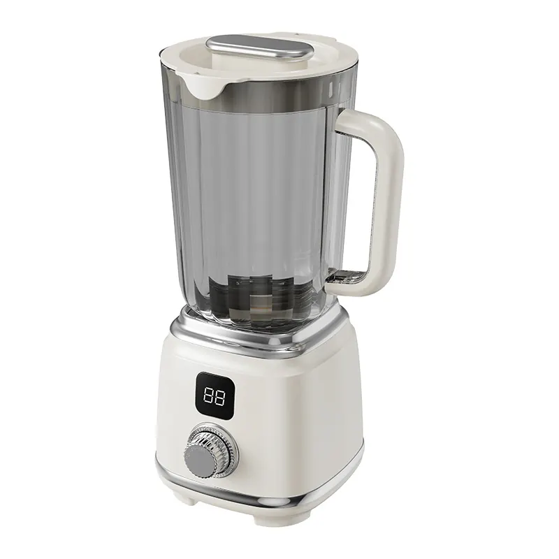 Juicer
