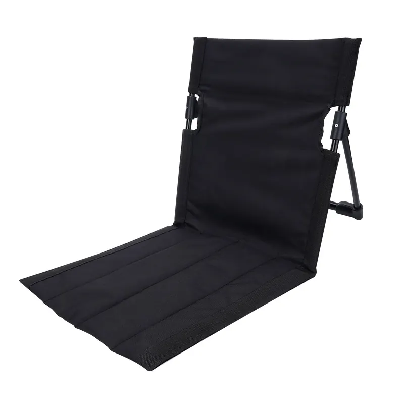 Camping Folding Chair
