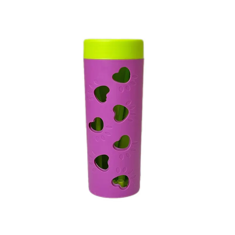 Pet Dog Leakage Toy