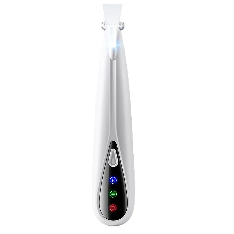 Pet Hair Trimmer