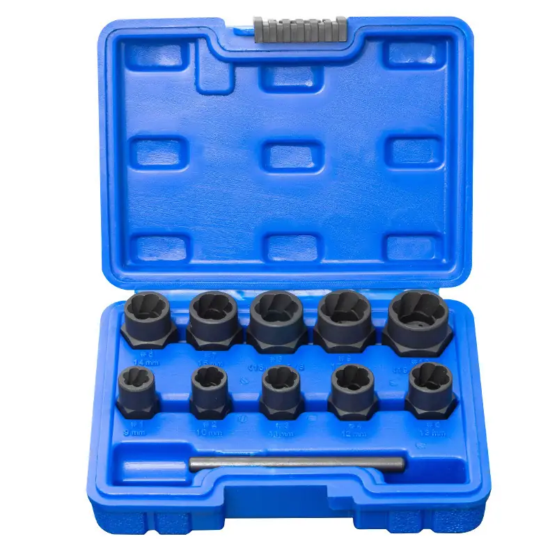 Tool for Removing Bad Studs