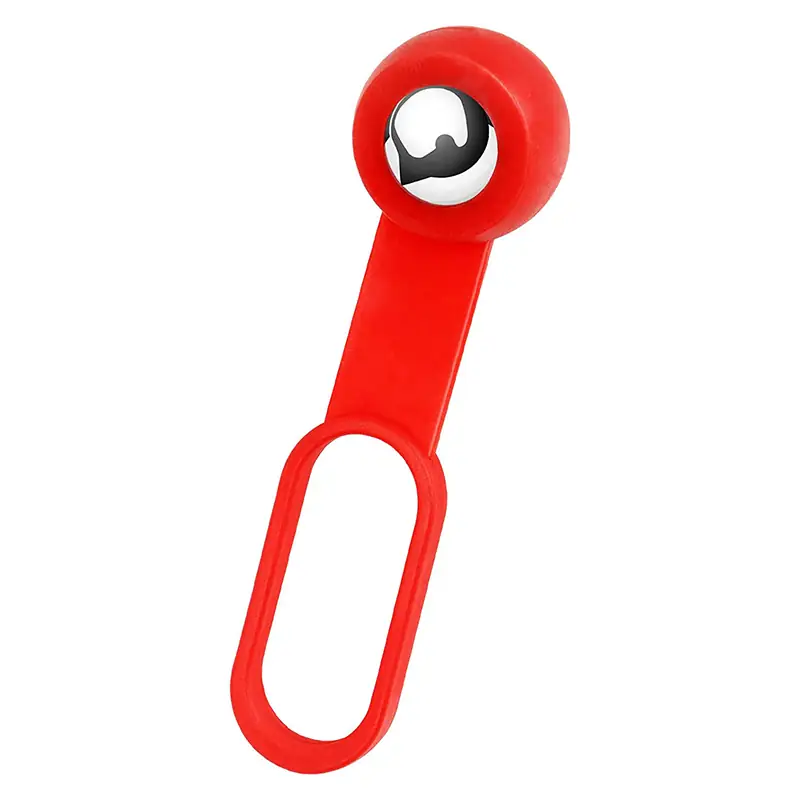 Detector