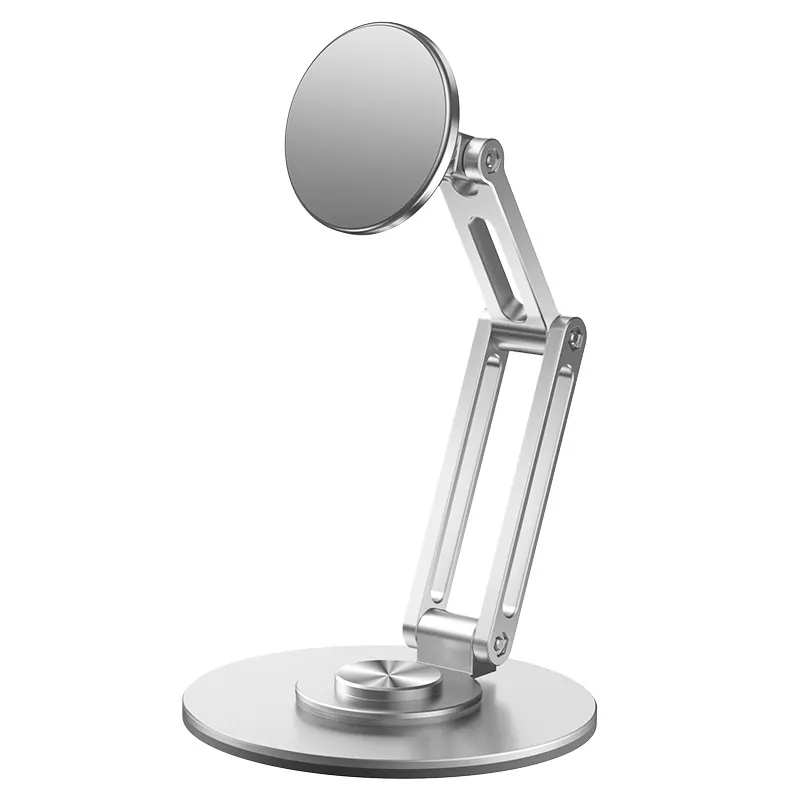 Magnetic Tablet Stand