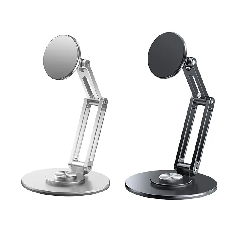Magnetic Tablet Stand