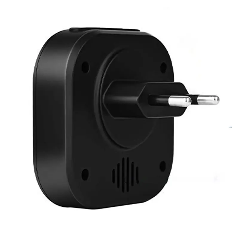 Wireless Doorbell