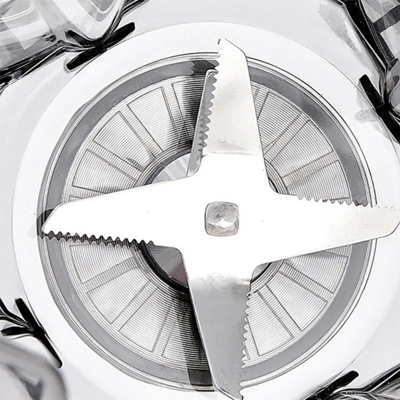Wall breaking Cooking Machine