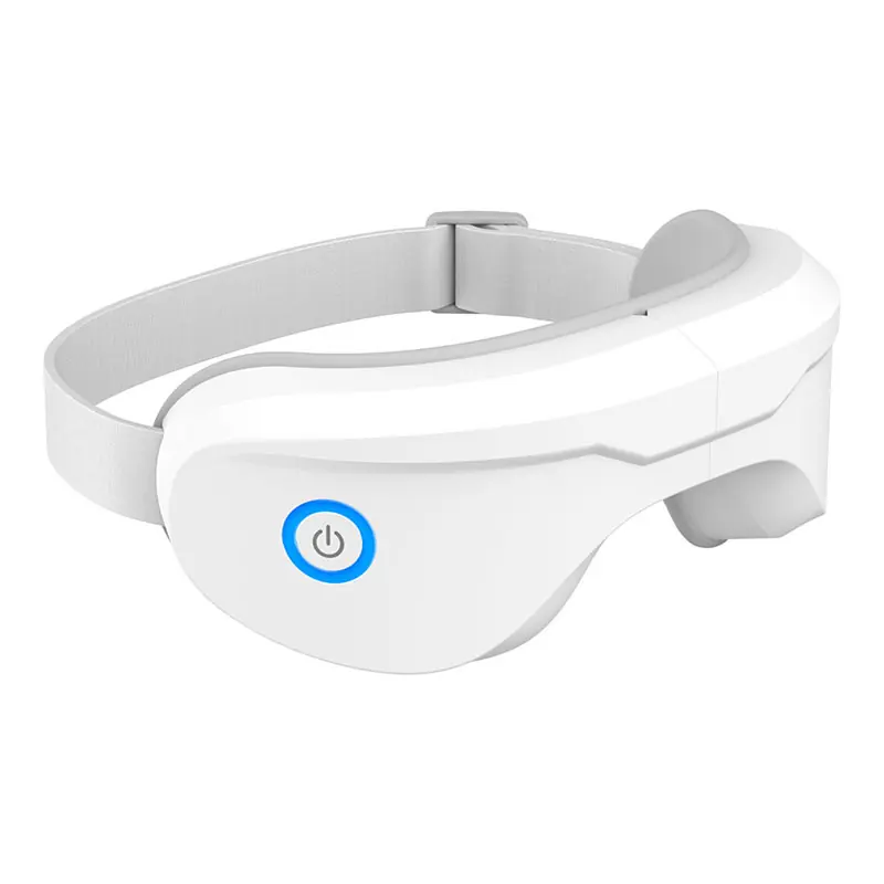Eye Massage Device