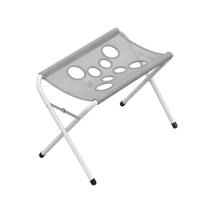 Pet Bath Stand