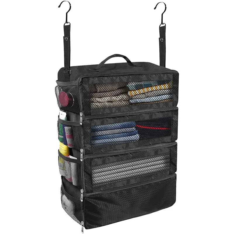 Hanging Storage Bag
