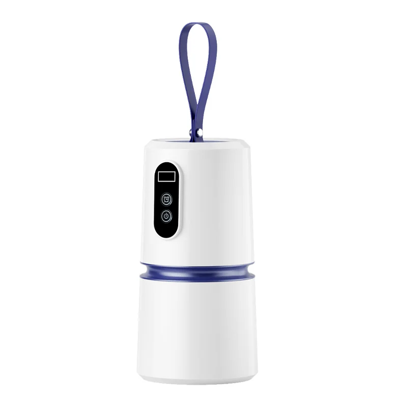 Portable Dryer