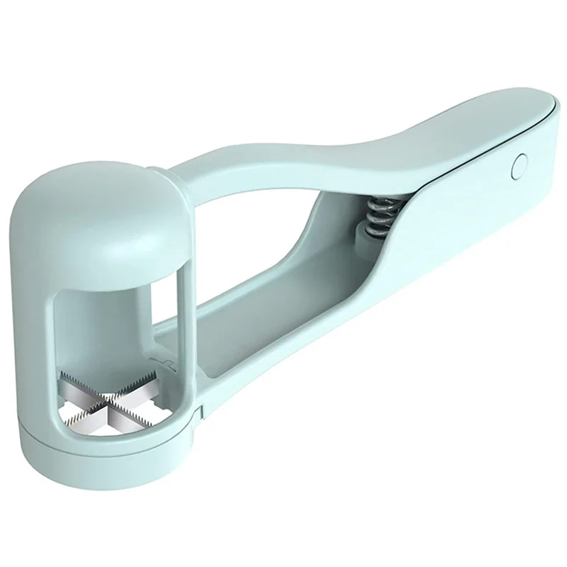 Fruit and Grape Slicer
