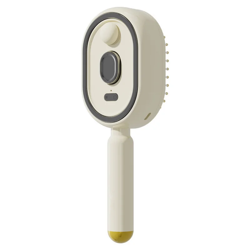 Airbag Comb