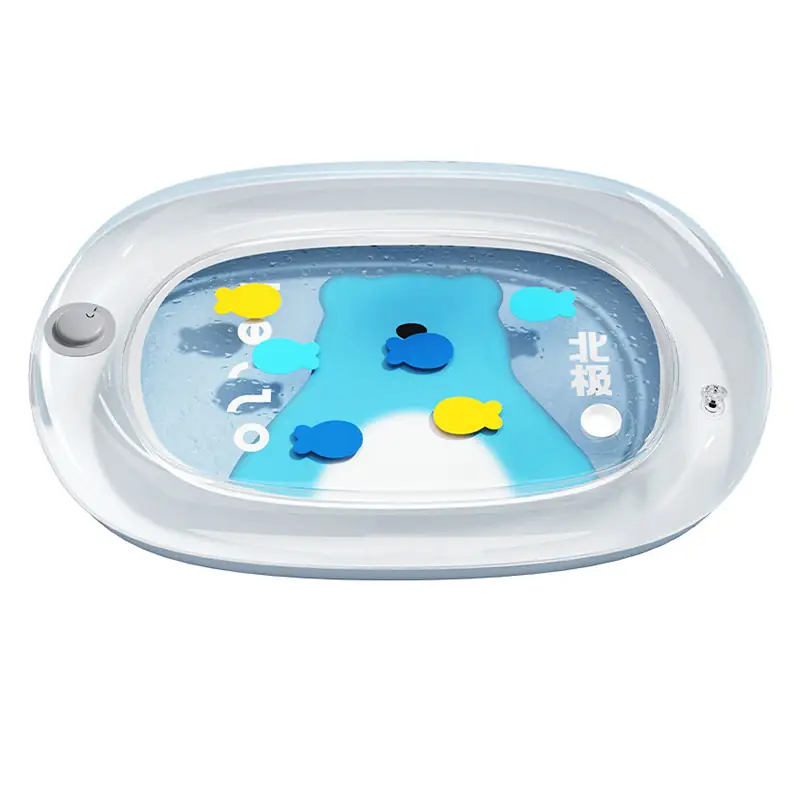 Pet Water Mattress